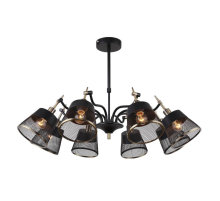 Потолочная люстра F-Promo Eget 2197-8U