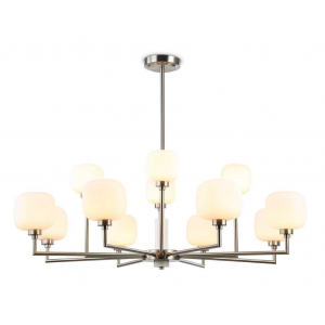Подвесная люстра Ambrella light High Light LH53005