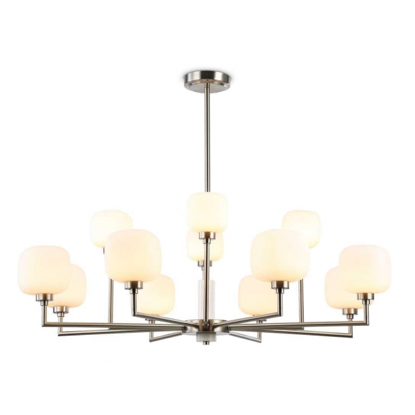 Подвесная люстра Ambrella light High Light LH53005 Подвесная люстра Ambrella light High Light LH53005