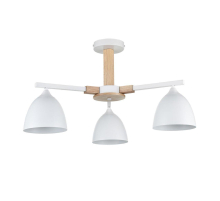 Потолочная люстра Lumion Moderni Colange 8095/3C