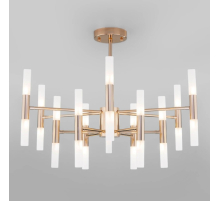 Подвесная люстра Bogates Bastone 350 Smart