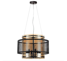 Подвесная люстра Lumion Moderni Zarina 8007/6