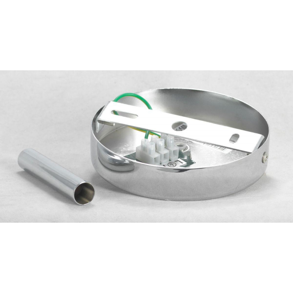Потолочная люстра Lussole Loft Wilcox LSP-8381 Потолочная люстра Lussole Loft Wilcox LSP-8381