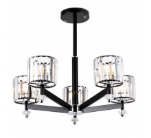 Подвесная люстра Ambrella light Traditional TR5891