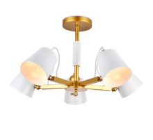 Потолочная люстра Ambrella light Traditional TR3101