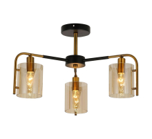 Потолочная люстра Escada 671/3P