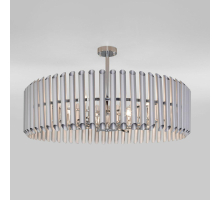 Потолочная люстра Bogates Castellie 362/8