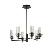 Подвесная люстра Lumion Classi Madonna 6555/6C