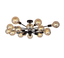 Потолочная люстра Evoluce Ano SL419.402.16