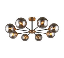 Потолочная люстра Aployt Beta APL.909.07.08