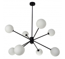 Подвесная люстра Zortes Ragy ZRS.1883.8