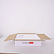 Подвесная люстра Imperium Loft Jorgenson D85 Beige/Light Wood 203573-26