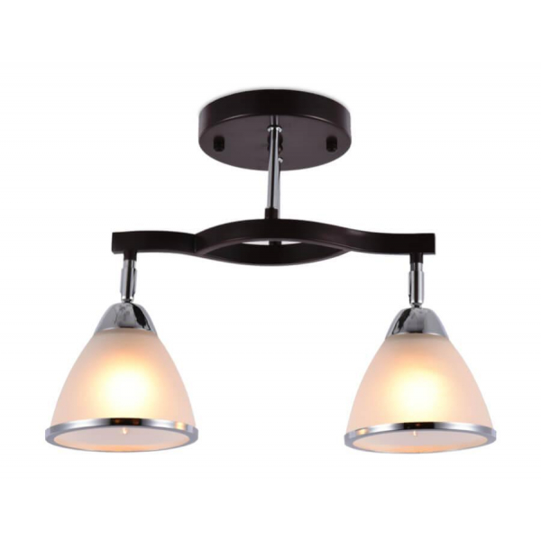 Потолочная люстра Ambrella light Traditional TR3111 Потолочная люстра Ambrella light Traditional TR3111
