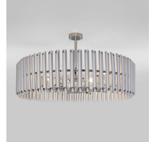 Потолочная люстра Bogates Castellie 362/8