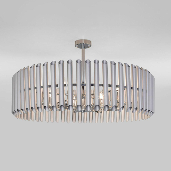 Потолочная люстра Bogates Castellie 362/8 Потолочная люстра Bogates Castellie 362/8