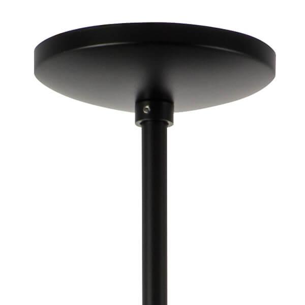 Подвесная люстра Lightstar Ragno 733287 Подвесная люстра Lightstar Ragno 733287