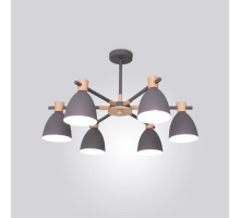 Потолочная светодиодная люстра Imperium Loft Folke 178023-26