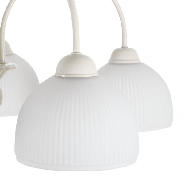 Подвесная люстра MyFar Flora MR2273-5C Подвесная люстра MyFar Flora MR2273-5C
