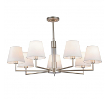 Подвесная люстра Rivoli Freda 2089-307 Б0055646