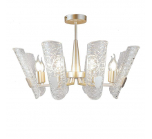 Потолочная люстра Rivoli Dolores 4087-308 Б0052483