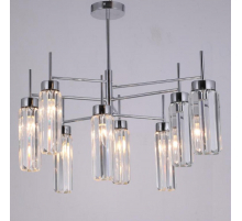 Потолочная люстра Omnilux Panvenan OML-68507-08