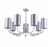 Потолочная люстра Evoluce Emmi SLE156002-07