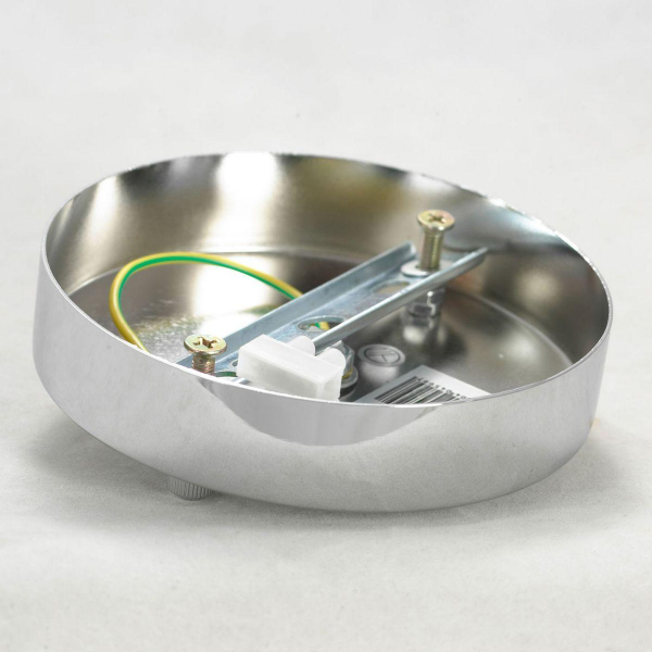 Подвесная люстра Lussole Topgrade LSP-8583 Подвесная люстра Lussole Topgrade LSP-8583