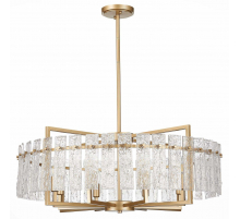 Подвесная люстра ST Luce Mira SL1632.203.08