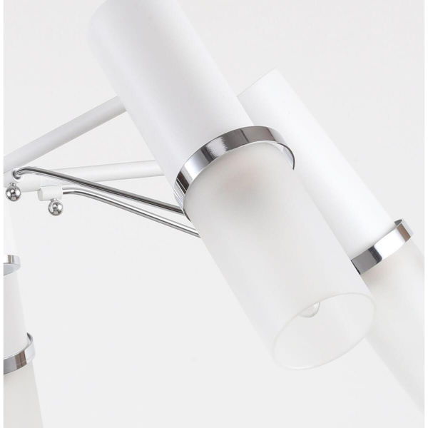 Потолочная люстра F-Promo Viator 2559-5P Потолочная люстра F-Promo Viator 2559-5P