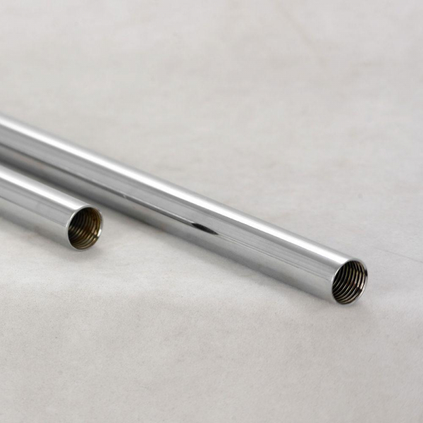 Подвесная люстра Lussole Topgrade Hartwell LSP-8392 Подвесная люстра Lussole Topgrade Hartwell LSP-8392