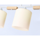 Потолочная люстра Ambrella light Traditional Modern TR9546