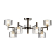 Люстра на штанге Citilux ELAN CL241171