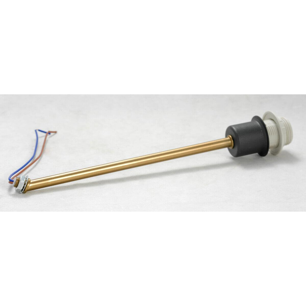 Потолочная люстра Lussole Lgo Ouachita LSP-8277 Потолочная люстра Lussole Lgo Ouachita LSP-8277