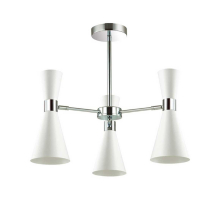 Потолочная люстра Lumion Moderni Quinn 3661/3C