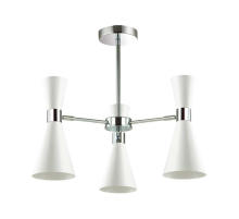 Потолочная люстра Lumion Moderni Quinn 3661/3C