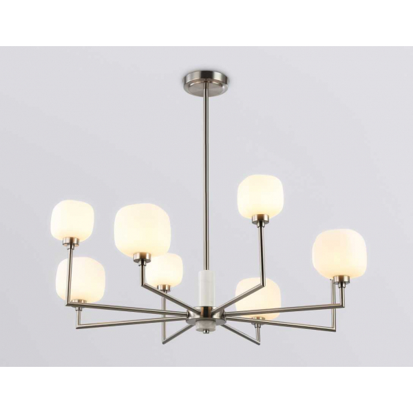 Подвесная люстра Ambrella light High Light LH53003 Подвесная люстра Ambrella light High Light LH53003