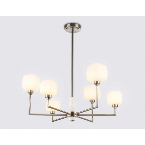 Подвесная люстра Ambrella light High Light LH53001 Подвесная люстра Ambrella light High Light LH53001