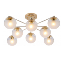 Потолочная люстра Rivoli Umbra 3129-308 Б0054865