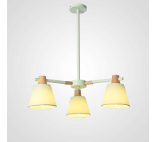 Подвесная люстра Imperium Loft Natura 101824-26