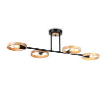 Потолочная люстра Ambrella light Traditional TR8248
