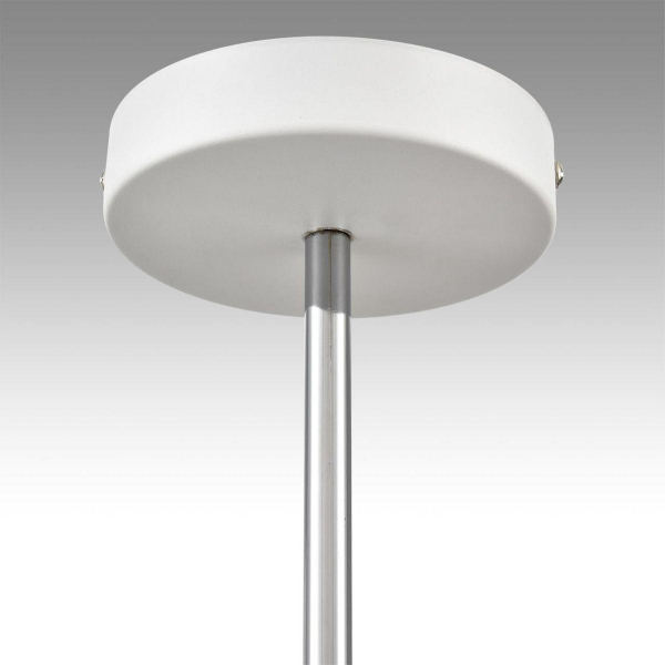 Потолочная люстра Lumion Comfi Karina 8241/8C Потолочная люстра Lumion Comfi Karina 8241/8C