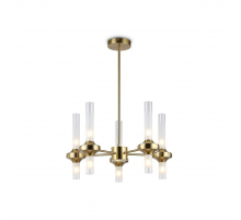 Подвесная люстра Ambrella Light High Light Modern LH55358