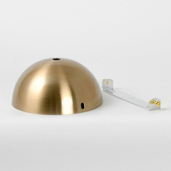 Подвесная люстра Lussole LSP-8883 Подвесная люстра Lussole LSP-8883