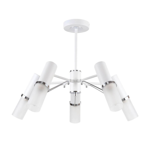 Потолочная люстра F-Promo Viator 2559-5P Потолочная люстра F-Promo Viator 2559-5P