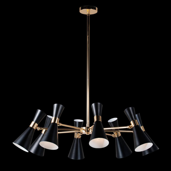 Подвесная люстра Lightstar Dumo 816087 Подвесная люстра Lightstar Dumo 816087
