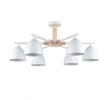 Потолочная люстра Lumion Moderni Colange 8095/6C