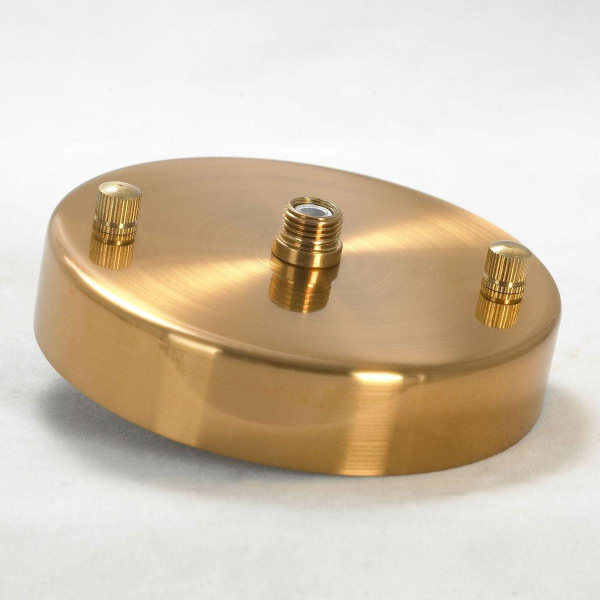 Подвесная люстра Lussole Topgrade LSP-8584 Подвесная люстра Lussole Topgrade LSP-8584
