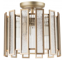 Потолочная люстра Lightstar Agave 712042