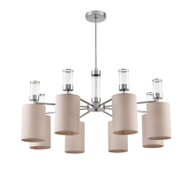 Подвесная люстра Lumion Moderni Arnika 6585/8