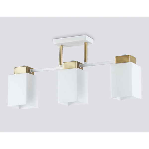 Люстра на штанге Ambrella light TRADITIONAL TR303045 Люстра на штанге Ambrella light TRADITIONAL TR303045
